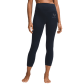 BAUER lululemon ALIGN PANT 25