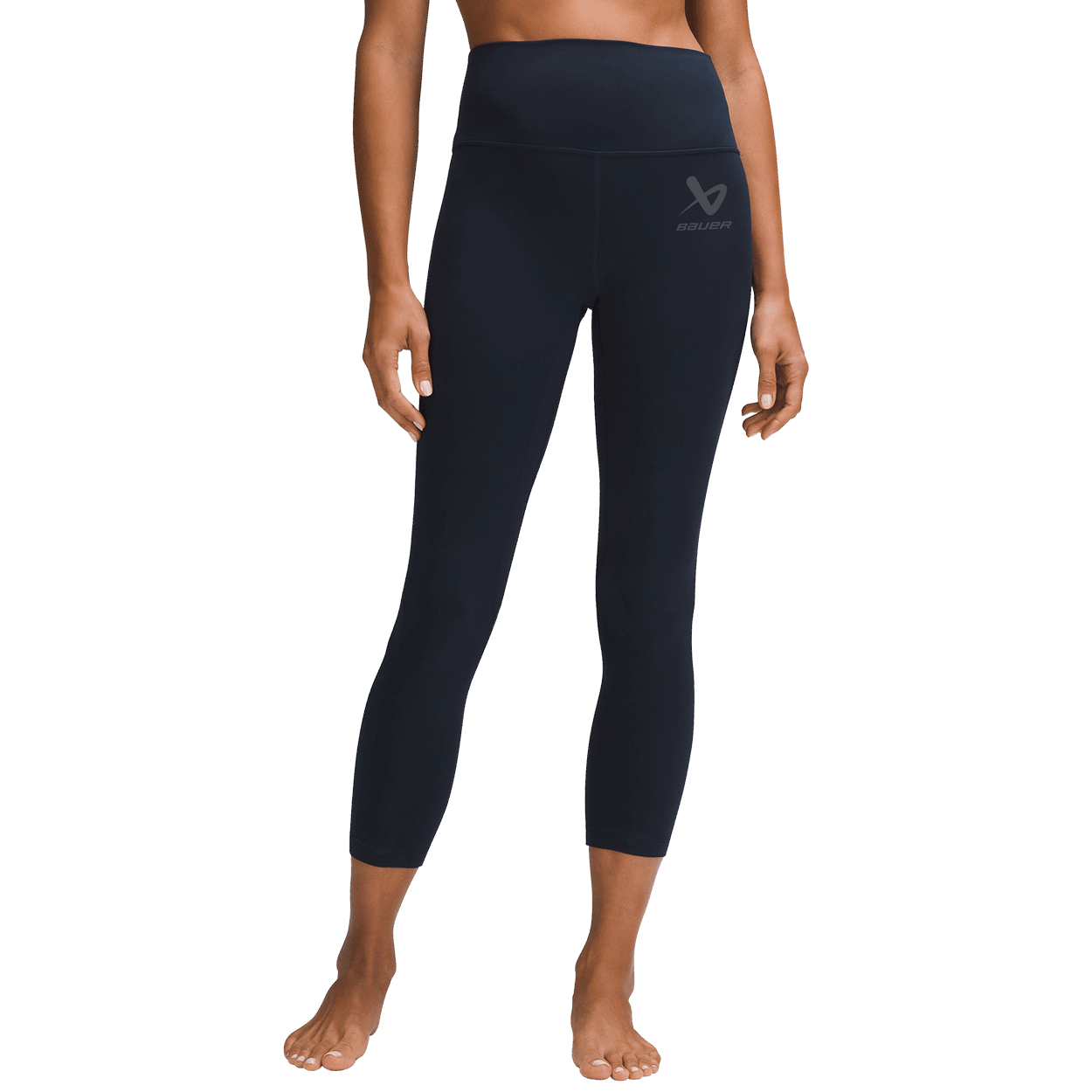 BAUER lululemon ALIGN PANT 25"