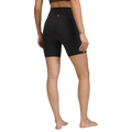 BAUER // lululemon ALIGN SHORT 6"