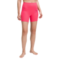 BAUER // lululemon ALIGN SHORT 6"