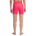 BAUER // lululemon ALIGN SHORT 6"