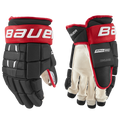 BAUER PRO SERIES GLOVE JUNIOR