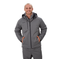 BAUER HOCKEY HEAVYWEIGHT JACKET YOUTH