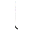 BAUER X SERIES STICK JUNIOR