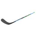BAUER X SERIES STICK JUNIOR