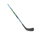 BAUER X SERIES STICK JUNIOR