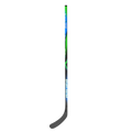 BAUER X SERIES STICK JUNIOR