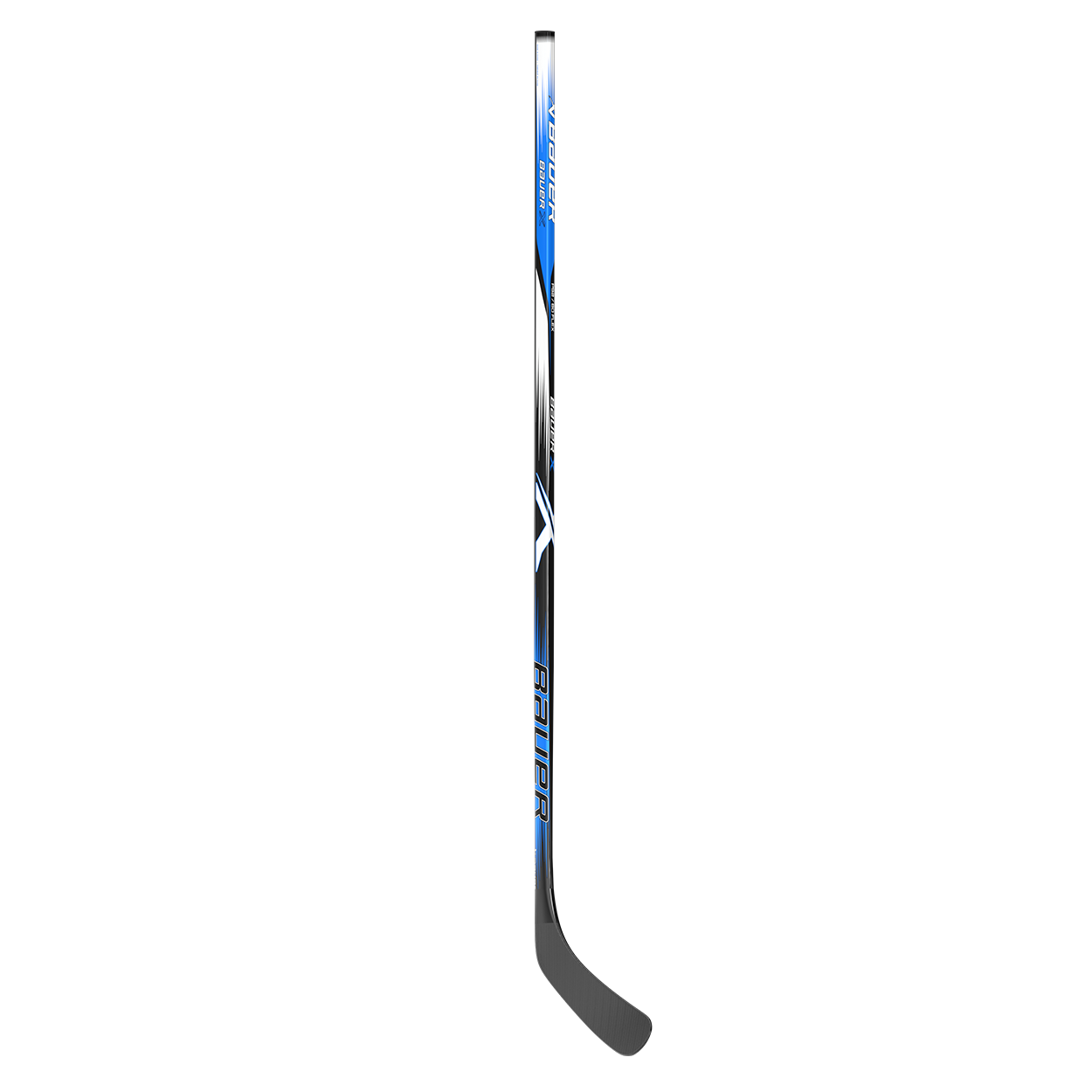 BAUER X SERIES STICK SENIOR
