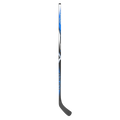 BAUER X SERIES STICK INTERMEDIATE
