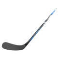 BAUER X SERIES STICK SENIOR