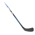 BAUER X SERIES STICK INTERMEDIATE