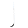 BAUER X SERIES STICK INTERMEDIATE