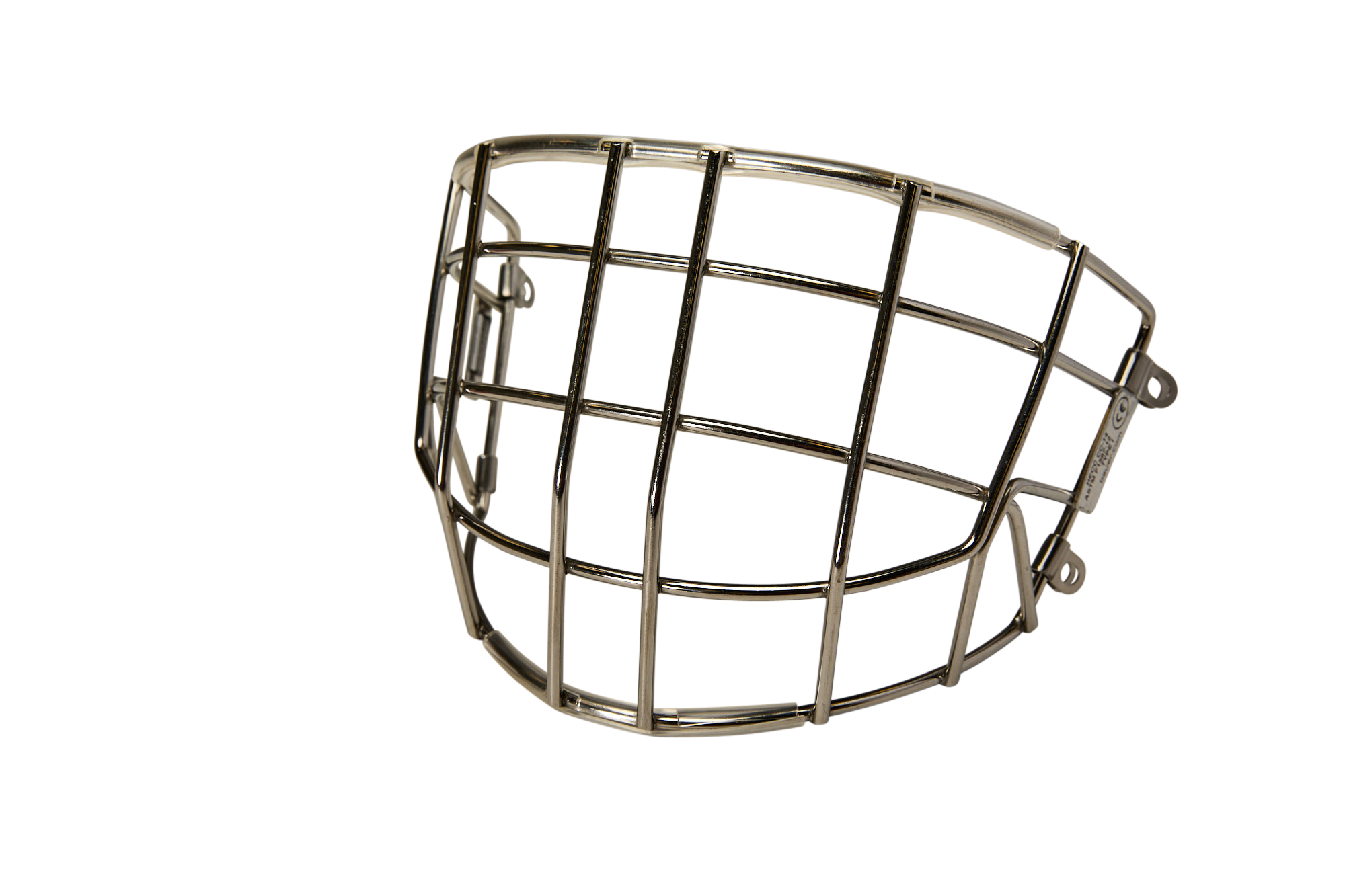 BAUER CERTIFIED REPLACEMENT WIRE