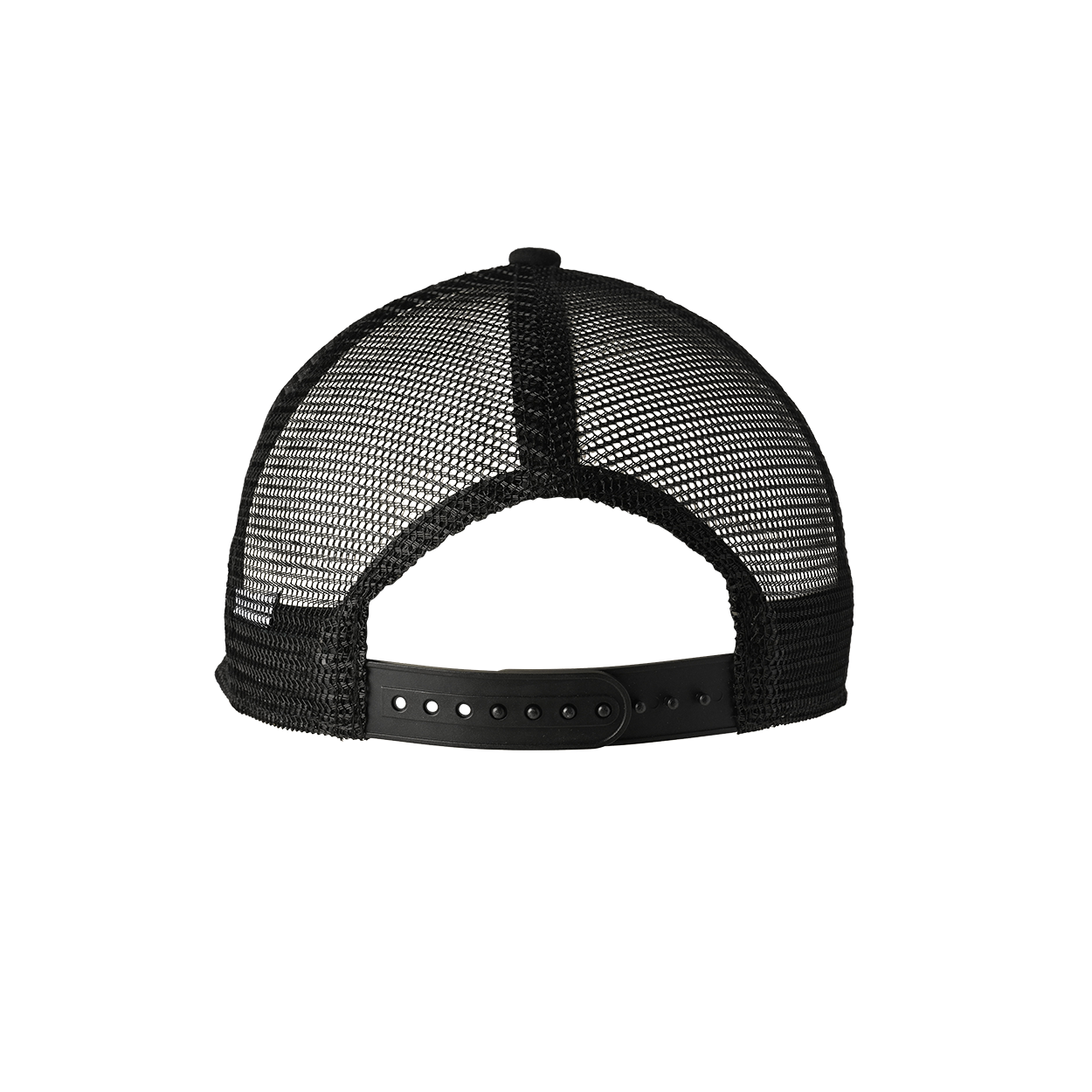 BAUER CORE ADJUSTABLE CAP YOUTH