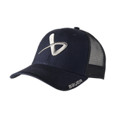 BAUER CORE ADJUSTABLE CAP SENIOR