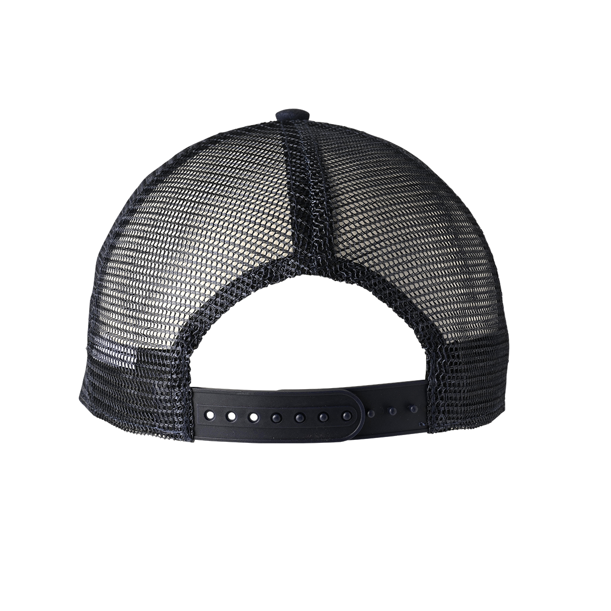 BAUER CORE ADJUSTABLE CAP YOUTH