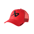 BAUER CORE ADJUSTABLE CAP YOUTH