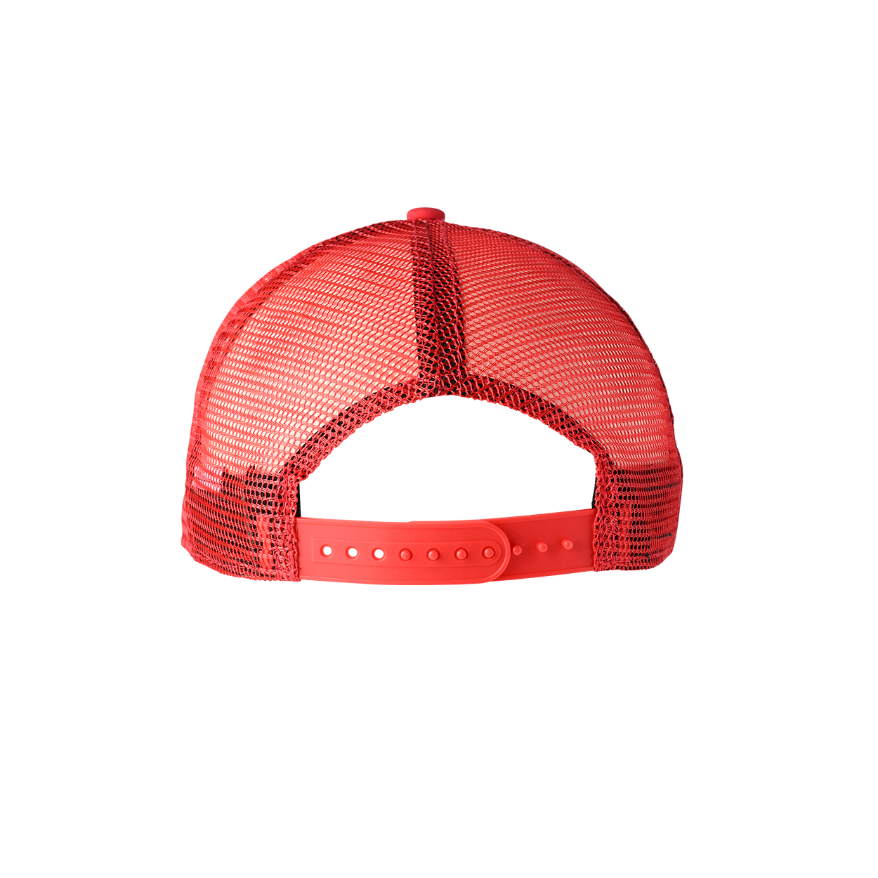 BAUER CORE ADJUSTABLE CAP YOUTH