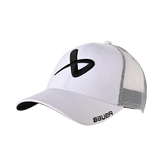 BAUER CORE ADJUSTABLE CAP YOUTH