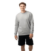 BAUER CORE CREW NECK SENIOR