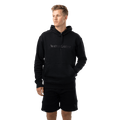 BAUER CORE ULTIMATE HOODIE SENIOR