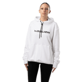 BAUER CORE ULTIMATE HOODIE SENIOR