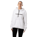 BAUER CORE ULTIMATE HOODIE SENIOR