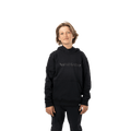 BAUER CORE ULTIMATE HOODIE YOUTH