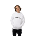 BAUER CORE ULTIMATE HOODIE YOUTH