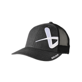 BAUER CORE SNAPBACK CAP YOUTH