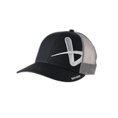 BAUER CORE SNAPBACK CAP YOUTH