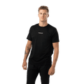BAUER CORE SHORTSLEEVE TEE SENIOR