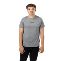BAUER CORE SHORTSLEEVE TEE SENIOR