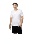 BAUER CORE SHORTSLEEVE TEE SENIOR