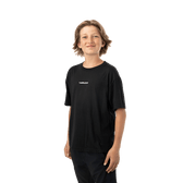 BAUER CORE SHORTSLEEVE TEE YOUTH