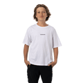 BAUER CORE SHORTSLEEVE TEE YOUTH