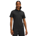 S23 BAUER // lululemon EVOLUTION POLO