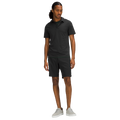 S23 BAUER // lululemon EVOLUTION POLO