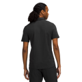S23 BAUER // lululemon EVOLUTION POLO