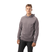 BAUER FLC PUCK DROP HOODIE SENIOR