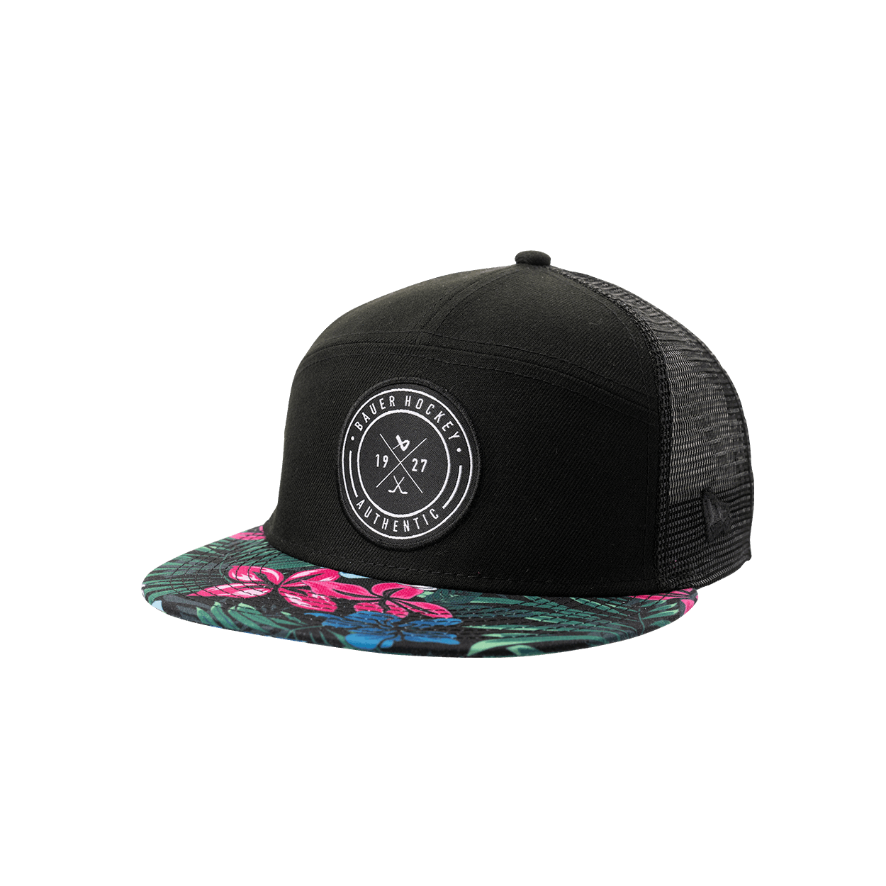BAUER SUMMER BREAK NEW ERA® 9FIFTY™ SNAPBACK YOUTH