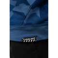 BAUER FRENCH TERRY CREW YOUTH