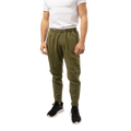 BAUER FRENCH TERRY JOGGER SENIOR