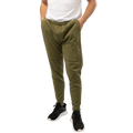 BAUER FRENCH TERRY JOGGER SENIOR
