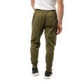 BAUER FRENCH TERRY JOGGER SENIOR