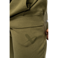 BAUER FRENCH TERRY JOGGER SENIOR