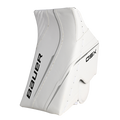 S23 BAUER GSX BLOCKER INTERMEDIATE