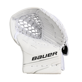S23 BAUER GSX CATCHER JUNIOR