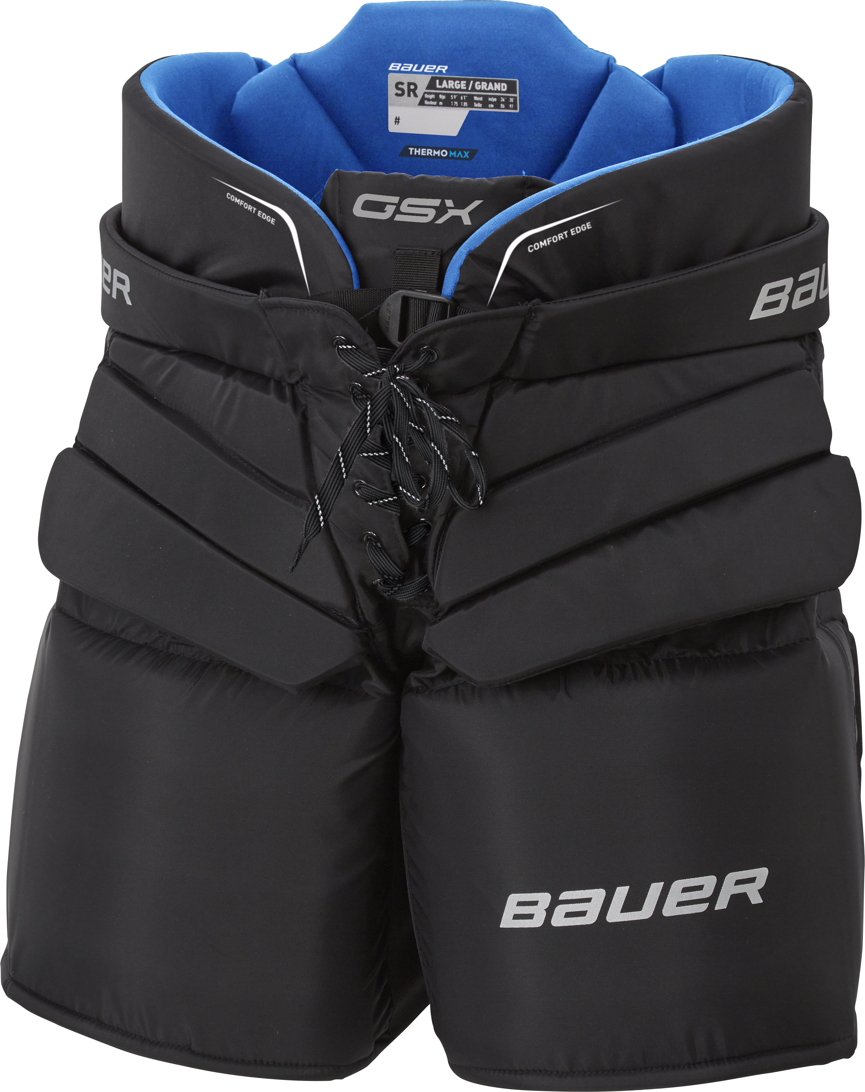 S23 BAUER GSX GOAL PANT SENIOR