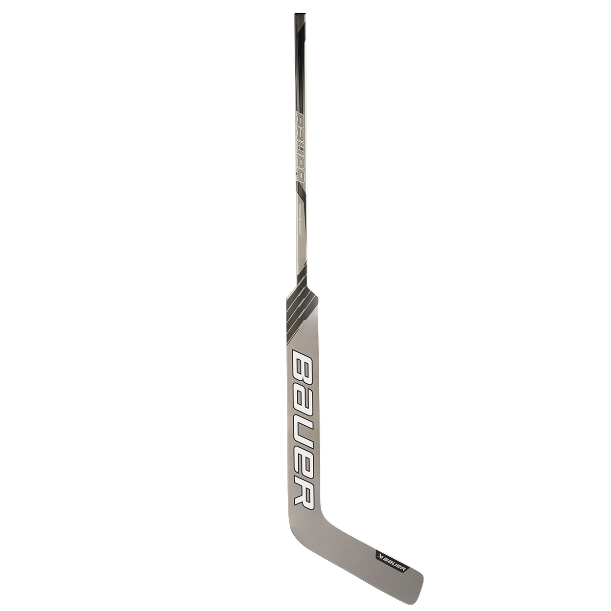 BAUER GSX GOAL STICK JUNIOR